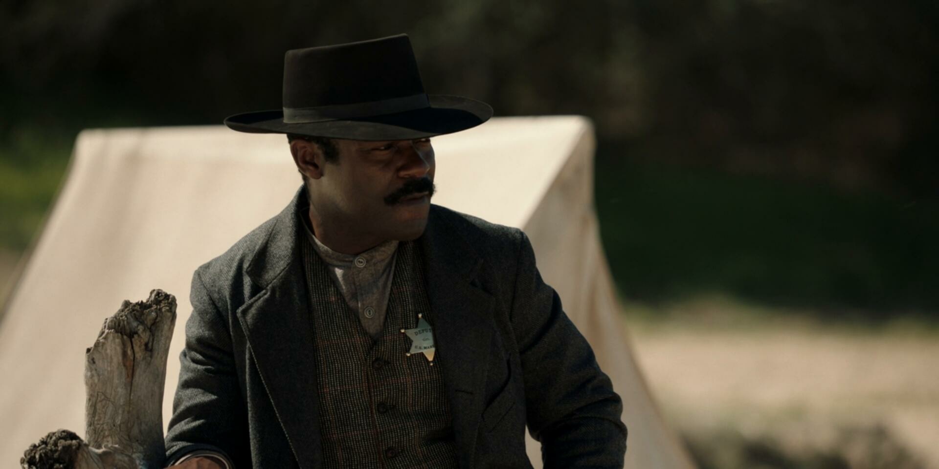 Lawmen Bass Reeves S01E06 1080p WEB h264 ETHEL TGx