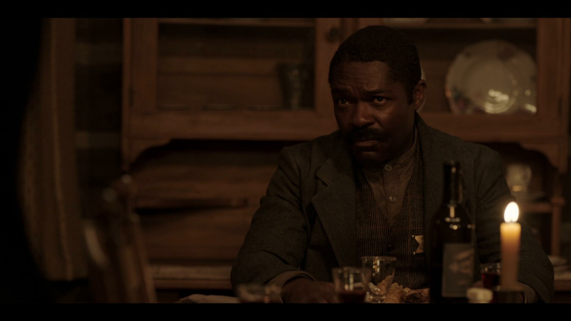 Lawmen Bass Reeves S01E06 PART VI 1080p AMZN WEB DL DDP5 1 H 264 NTb TGx