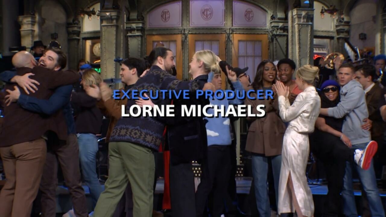 Saturday Night Live S49E06 Emma Stone 720p WEB h264 EDITH TGx