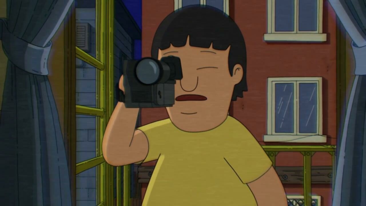 Bobs Burgers S14E09 720p WEB h264 BAE TGx