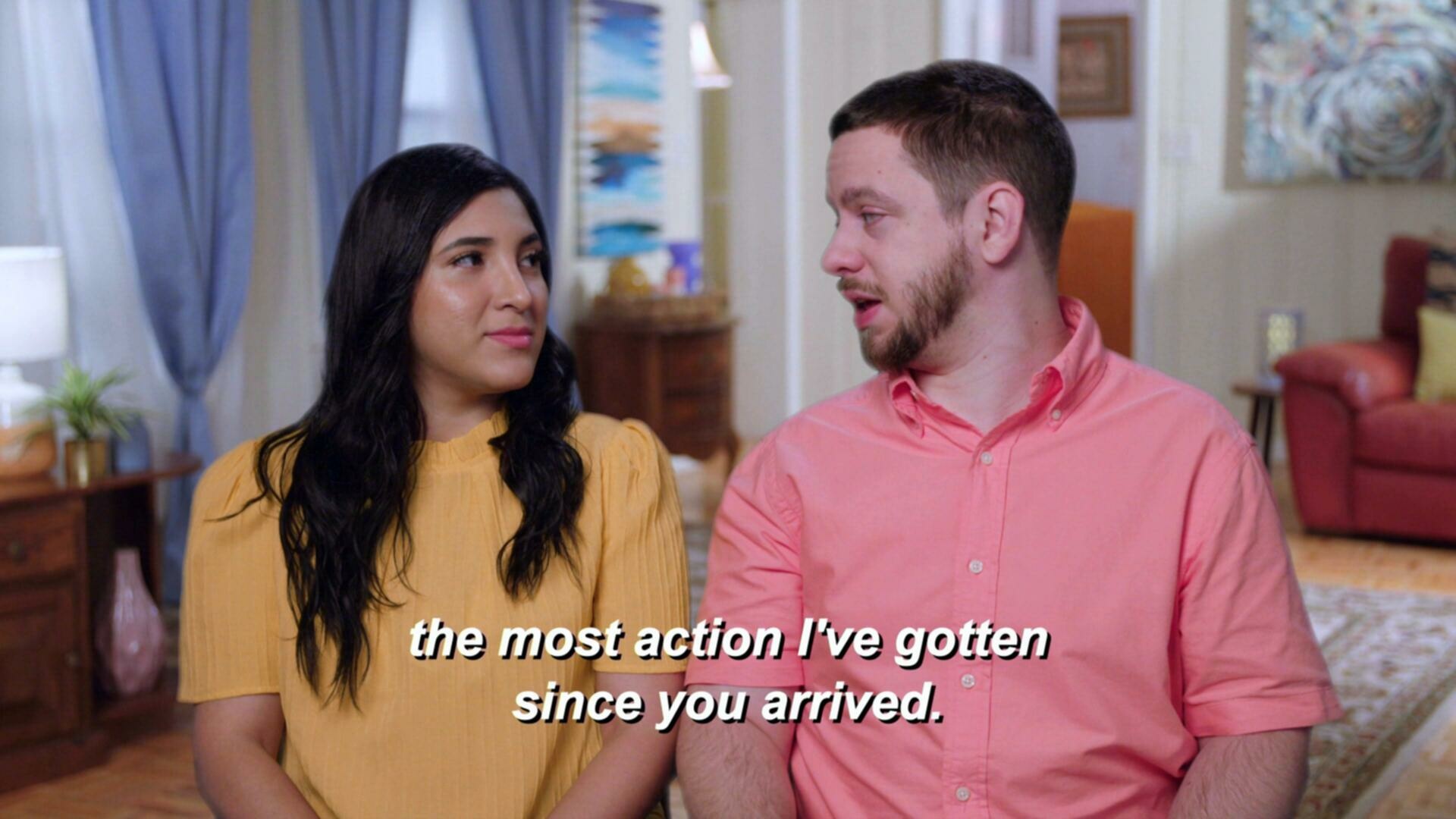 90 Day Fiance S10E09 To Have and To Hold 1080p AMZN WEB DL DDP2 0 H 264 NTb TGx