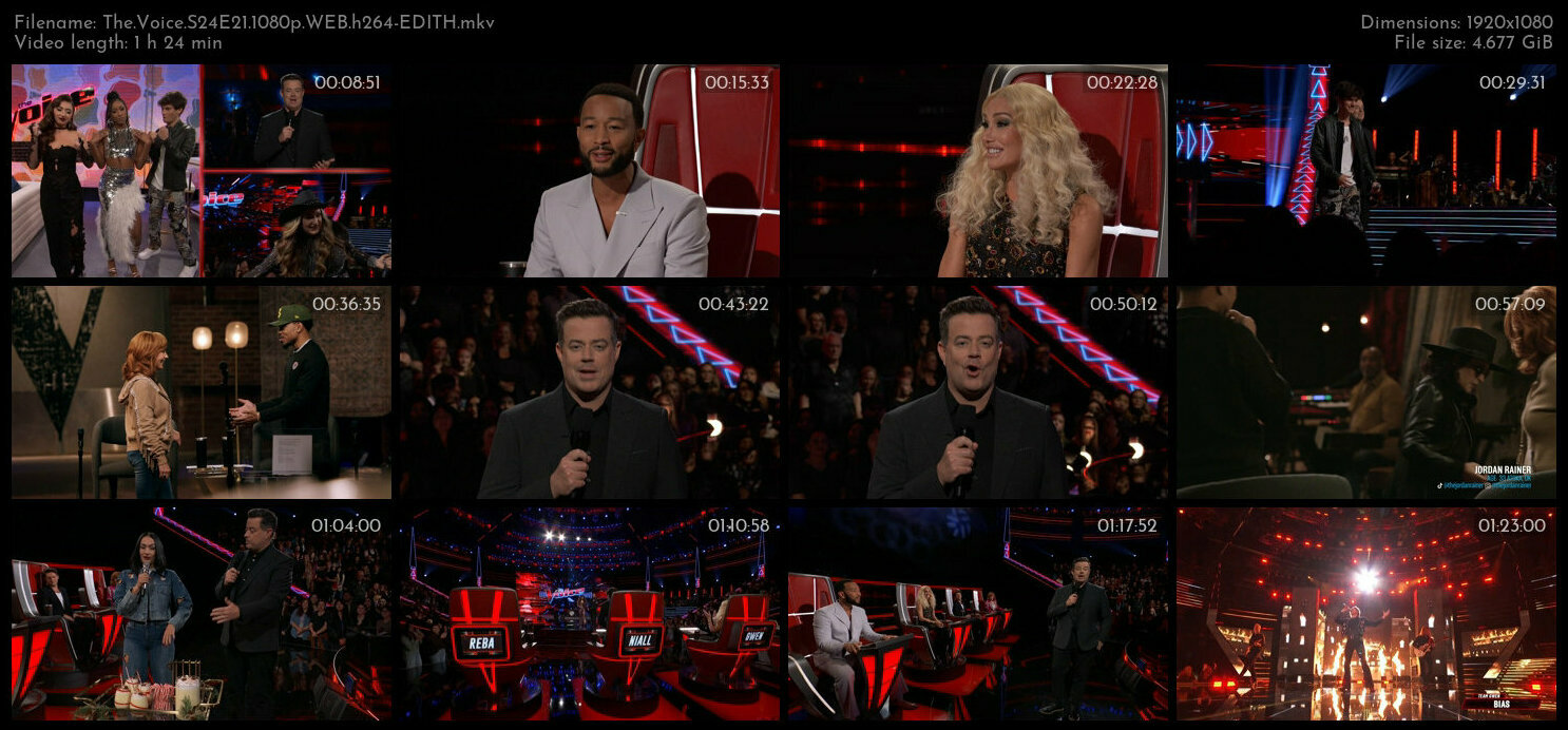 The Voice S24E21 1080p WEB h264 EDITH TGx