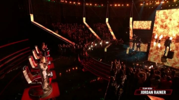 The Voice S24E21 WEB x264 TORRENTGALAXY