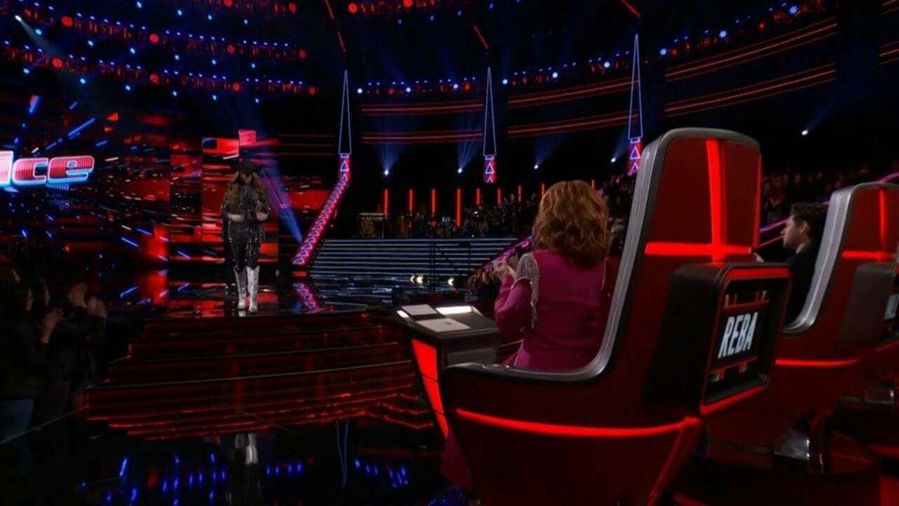 The Voice S24E21 720p WEB h264 EDITH TGx