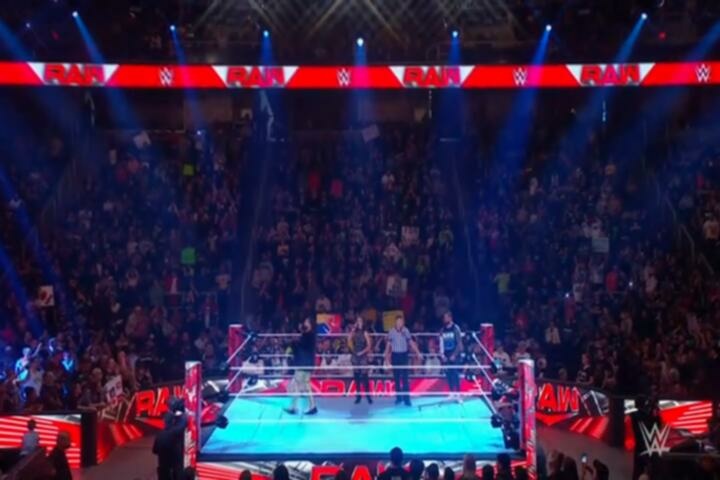 WWE RAW 2023 12 04 HDTV h264 Star TGx