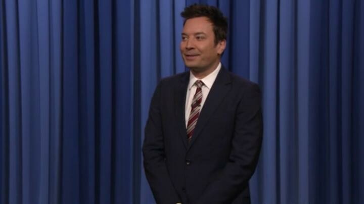 Jimmy Fallon 2023 12 04 WEB x264 TORRENTGALAXY