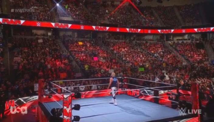 WWE Monday Night Raw 2023 12 04 HDTV x264 NWCHD TGx