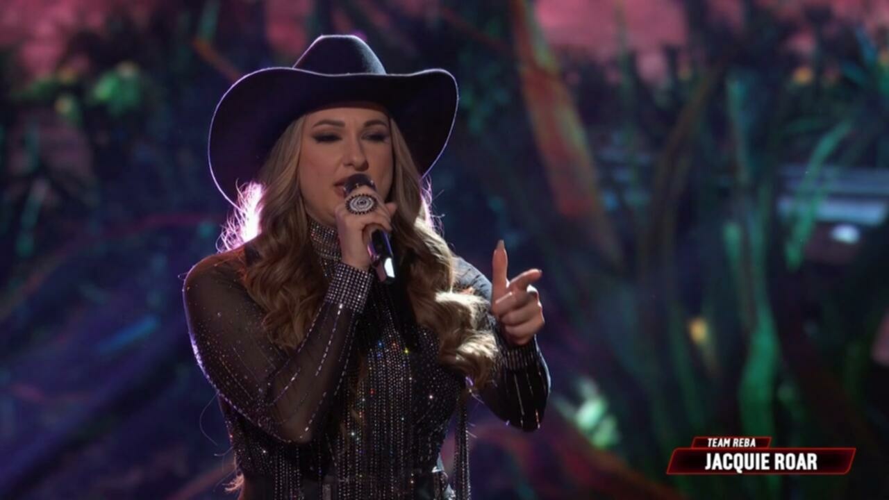 The Voice S24E21 720p WEB h264 EDITH TGx