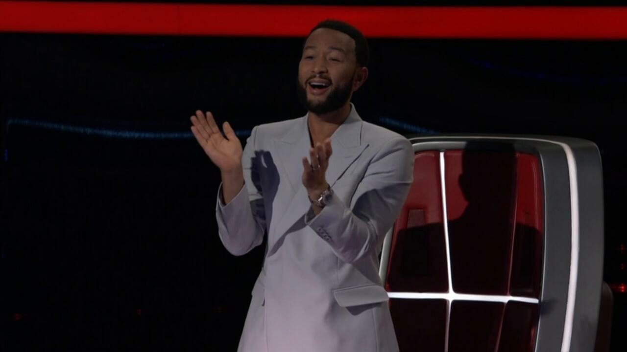 The Voice S24E21 720p WEB h264 EDITH TGx