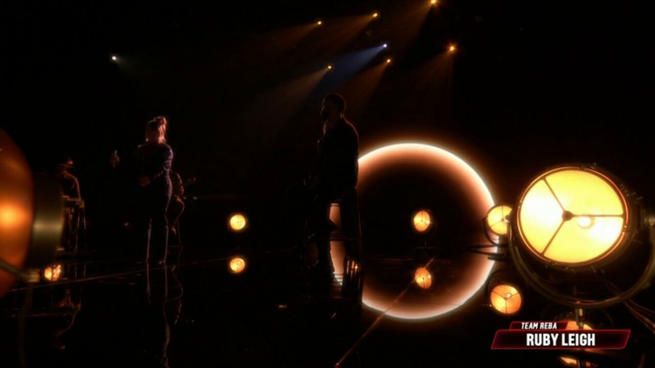 The Voice S24E21 720p WEB h264 EDITH TGx