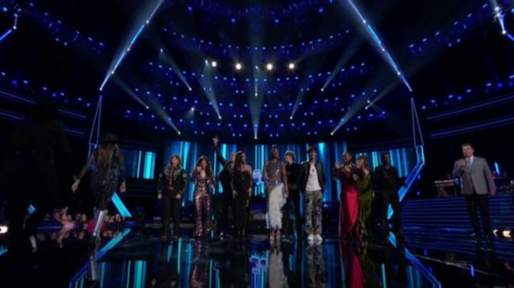 The Voice S24E22 WEB x264 TORRENTGALAXY