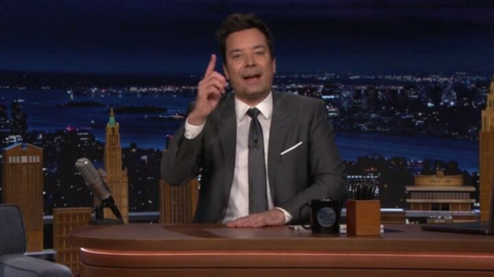 Jimmy Fallon 2023 12 05 WEB x264 TORRENTGALAXY