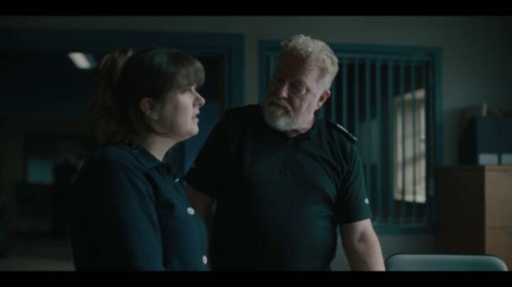 Shetland S08E06 HDTV x264 TORRENTGALAXY