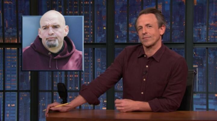 Seth Meyers 2023 12 05 WEB x264 TORRENTGALAXY