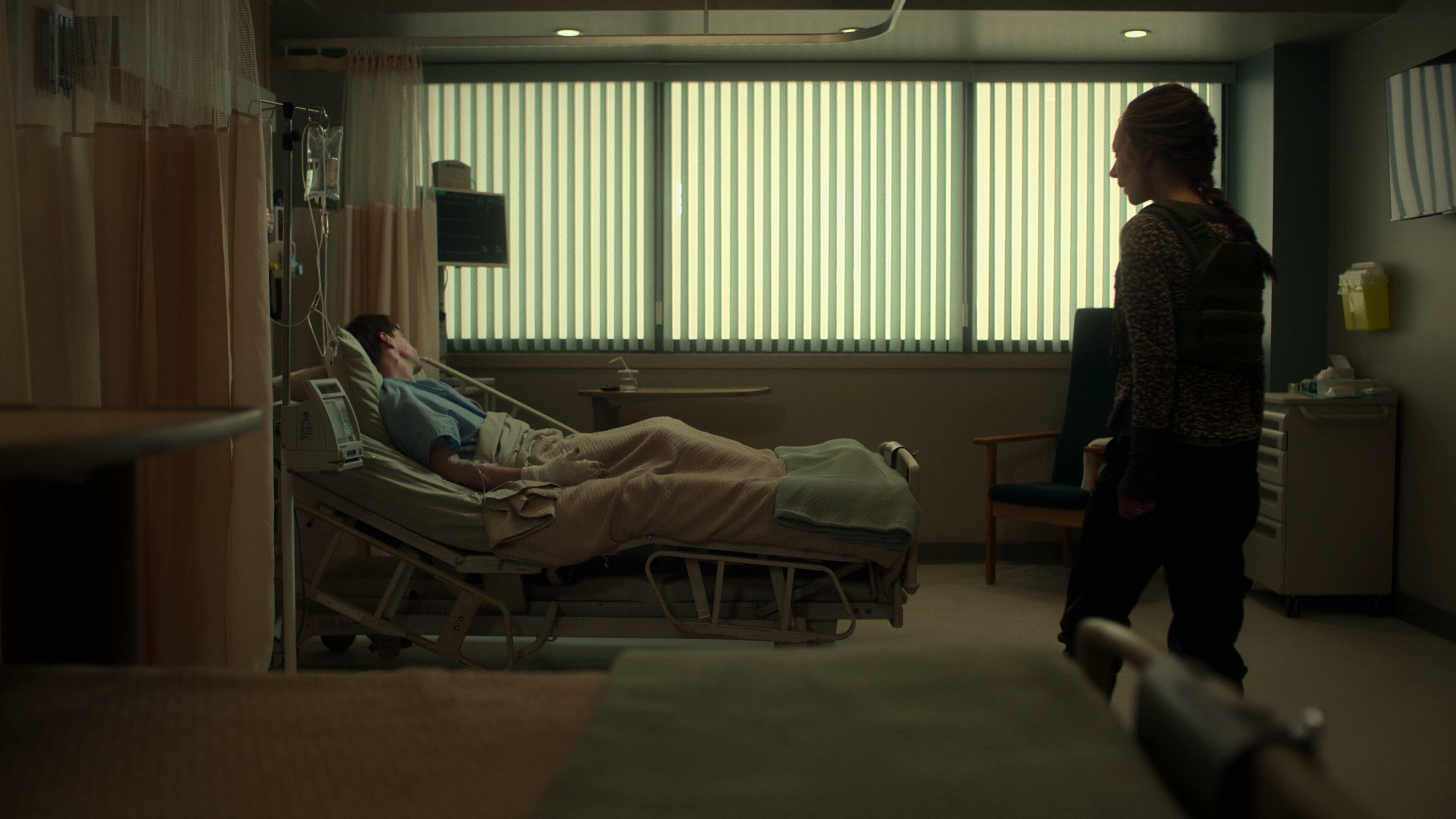 Fargo S05E04 2160p WEB H265 SuccessfulCrab TGx