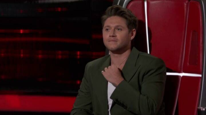 The Voice S24E22 WEB x264 TORRENTGALAXY