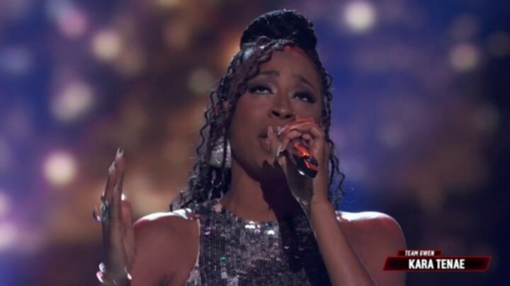 The Voice S24E22 WEB x264 TORRENTGALAXY