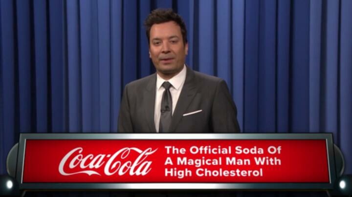 Jimmy Fallon 2023 12 05 WEB x264 TORRENTGALAXY