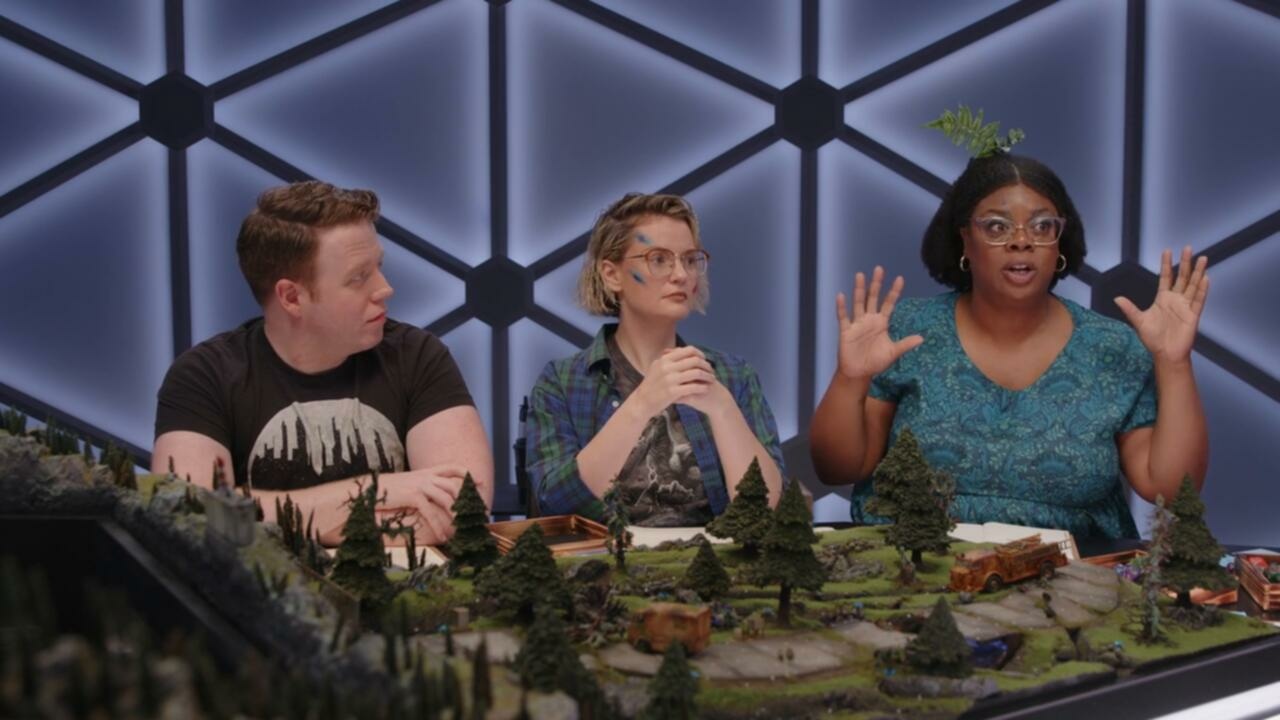 Dimension 20s Adventuring Party S15E08 720p WEB DL AAC2 0 H 264 NTb TGx