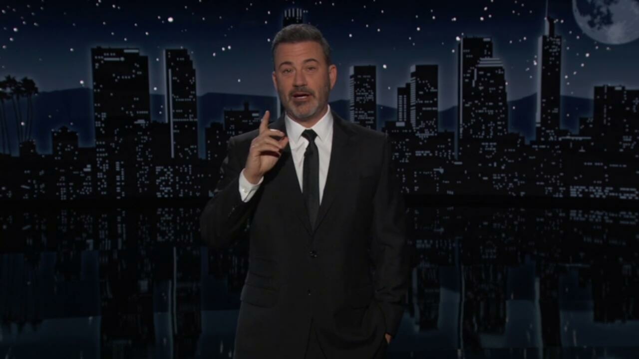 Jimmy Kimmel 2023 12 06 Mahershala Ali 720p WEB h264 EDITH TGx