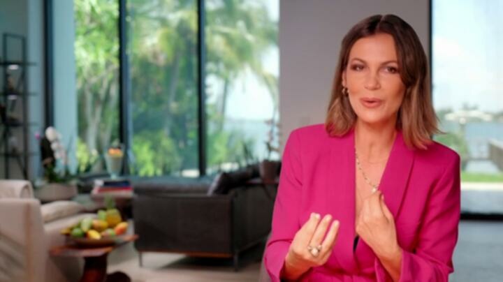 The Real Housewives of Miami S06E06 WEB x264 TORRENTGALAXY