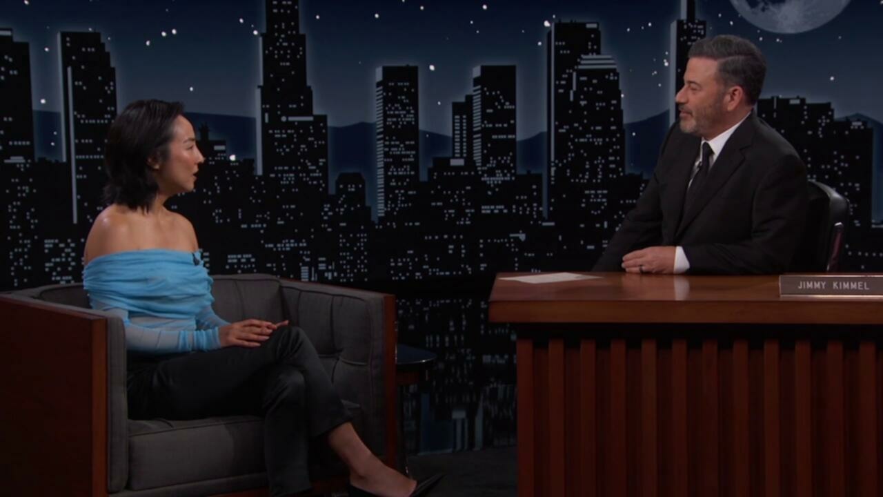 Jimmy Kimmel 2023 12 06 Mahershala Ali 720p WEB h264 EDITH TGx