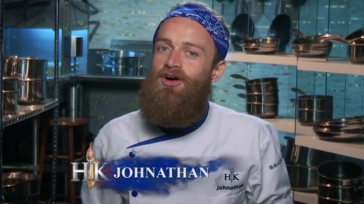 Hells Kitchen US S22E10 WEB x264 TORRENTGALAXY