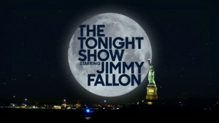 Jimmy Fallon 2023 12 07 WEB x264 TORRENTGALAXY