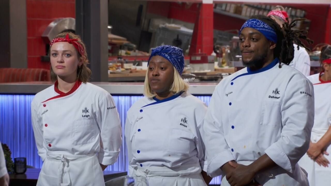 Hells Kitchen US S22E10 720p WEB h264 BAE TGx