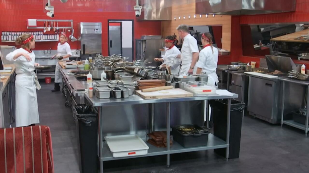 Hells Kitchen US S22E10 720p WEB h264 BAE TGx