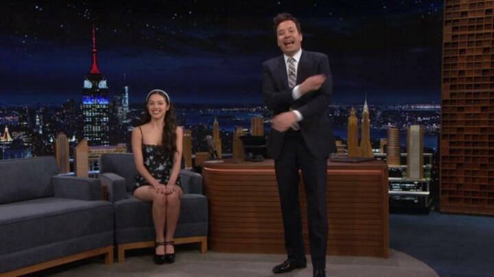 Jimmy Fallon 2023 12 07 WEB x264 TORRENTGALAXY