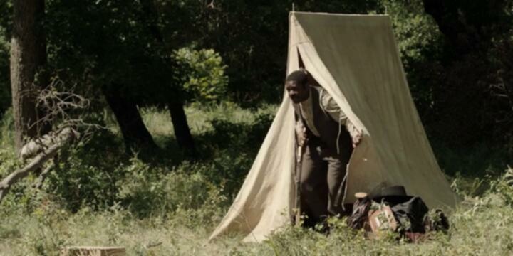 Lawmen Bass Reeves S01E07 WEB x264 TORRENTGALAXY