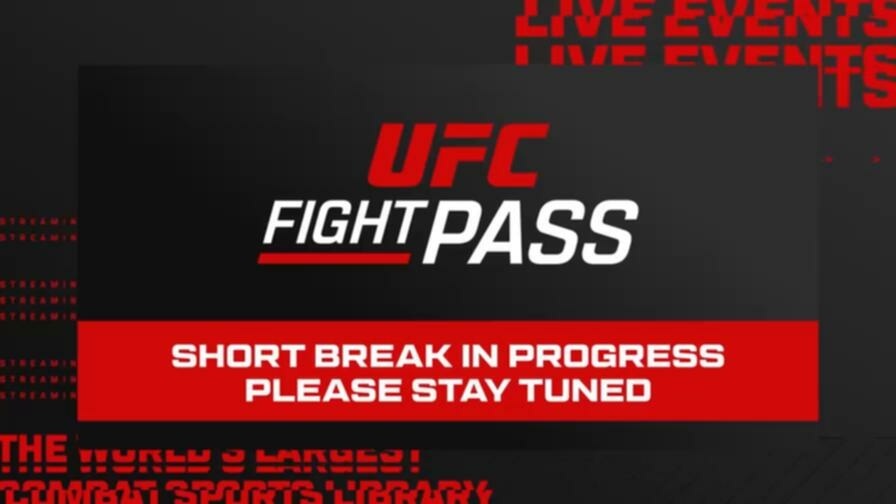 UFC Fight Night 233 Song vs Gutierrez Prelims WEB DL H264 Fight BB