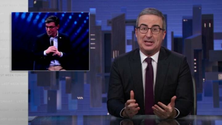 Last Week Tonight with John Oliver S10E20 WEB x264 TORRENTGALAXY