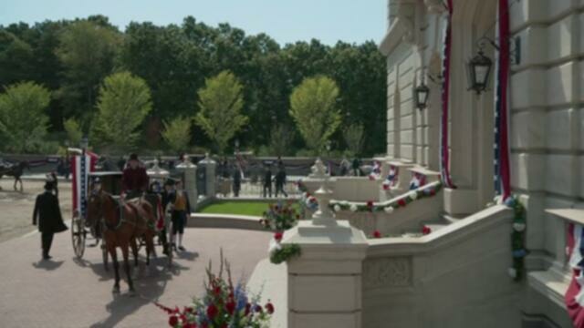 The Gilded Age S02E07 XviD AFG TGx