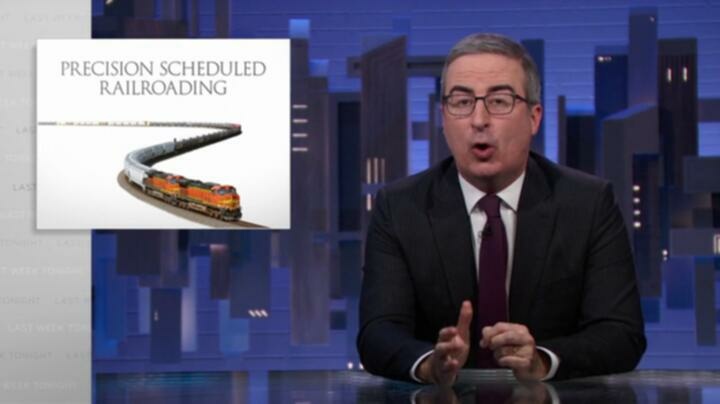 Last Week Tonight with John Oliver S10E20 WEB x264 TORRENTGALAXY