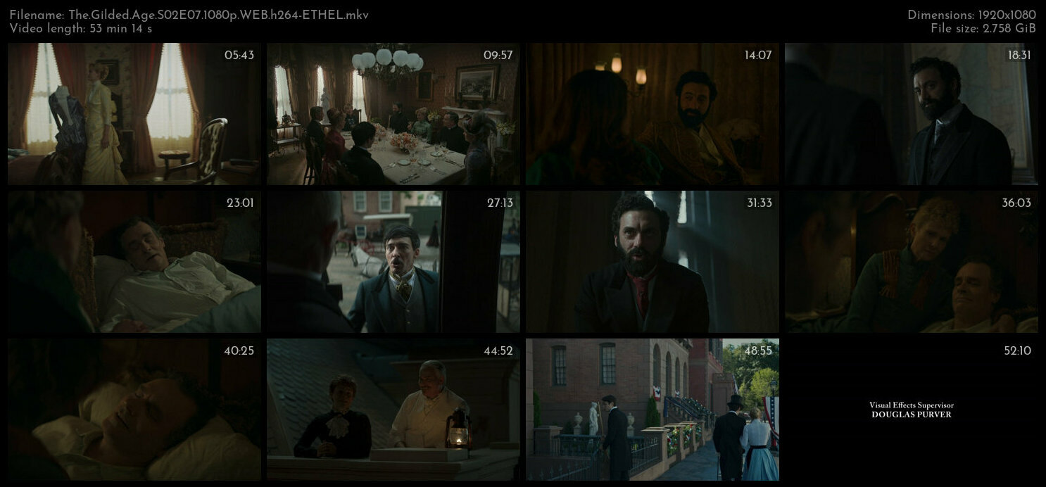 The Gilded Age S02E07 1080p WEB h264 ETHEL TGx