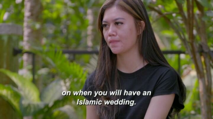 90 Day Fiance S10E10 WEB x264 TORRENTGALAXY