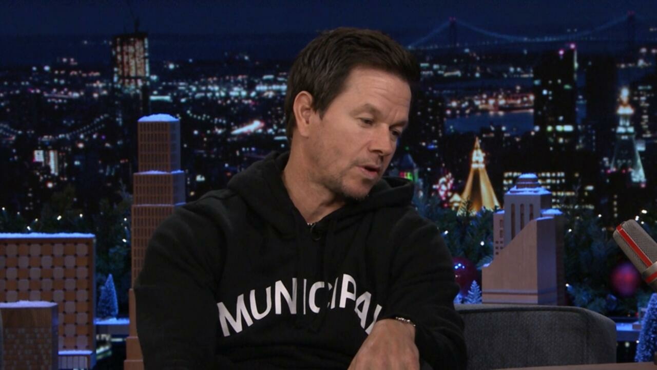 Jimmy Fallon 2023 12 11 Mark Wahlberg 720p WEB h264 EDITH TGx