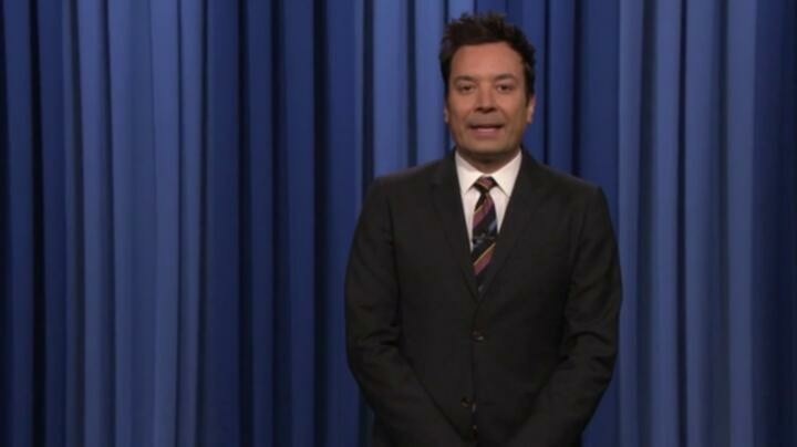 Jimmy Fallon 2023 12 12 WEB x264 TORRENTGALAXY