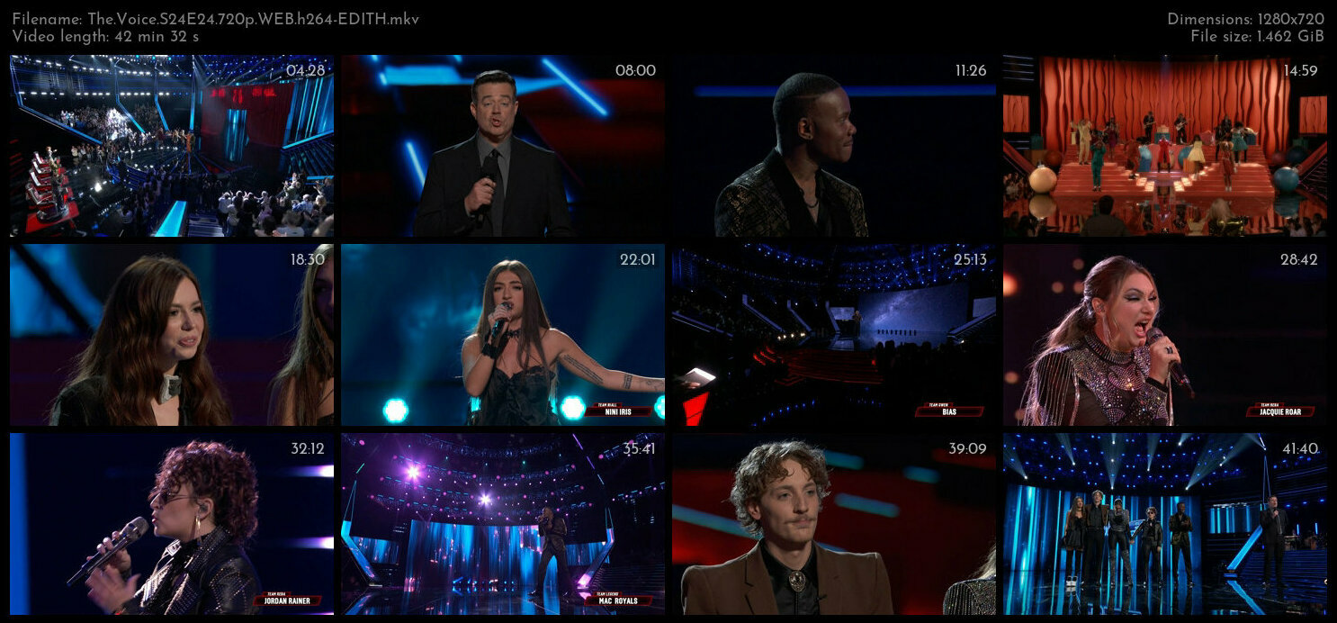 The Voice S24E24 720p WEB h264 EDITH TGx