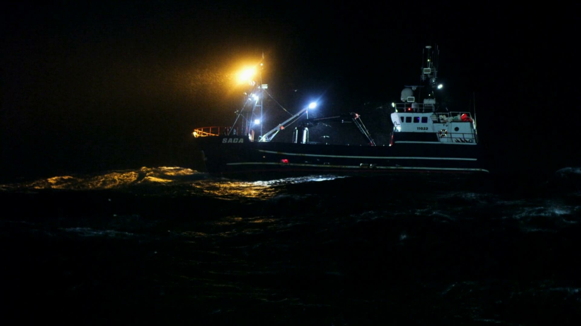 Deadliest Catch S19E04 Bering Sea Superstition 1080p AMZN WEB DL DDP2 0 H 264 NTb TGx