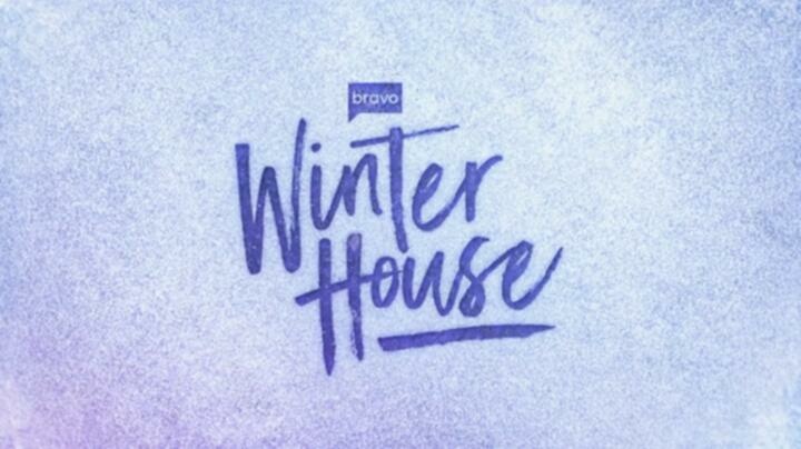 Winter House S03E08 WEB x264 TORRENTGALAXY