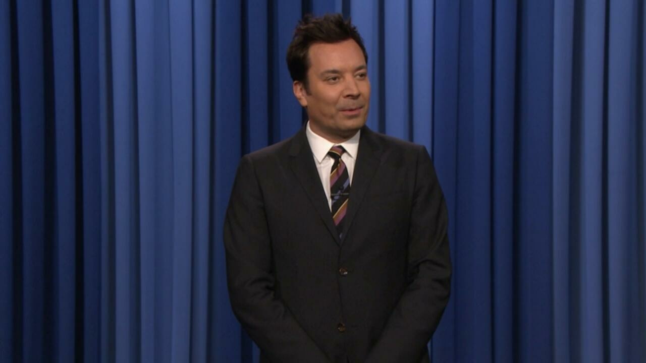 Jimmy Fallon 2023 12 12 Hugh Grant 720p WEB h264 EDITH TGx