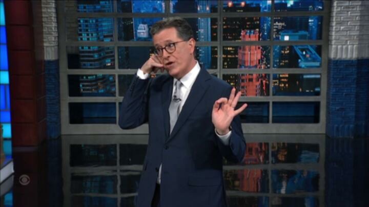 Stephen Colbert 2023 12 12 WEB x264 TORRENTGALAXY