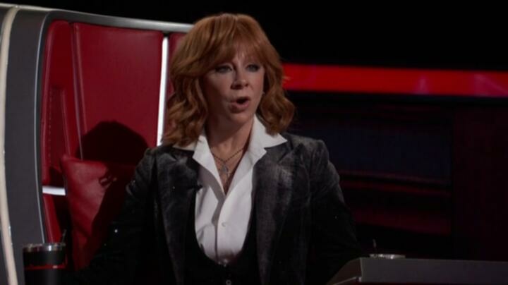 The Voice S24E24 WEB x264 TORRENTGALAXY