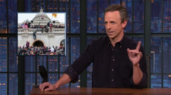 Seth Meyers 2023 12 13 WEB x264 TORRENTGALAXY