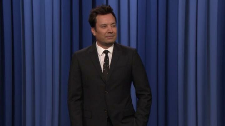 Jimmy Fallon 2023 12 13 WEB x264 TORRENTGALAXY