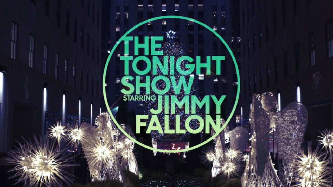 Jimmy Fallon 2023 12 13 Timothee Chalamet 720p WEB h264 EDITH TGx