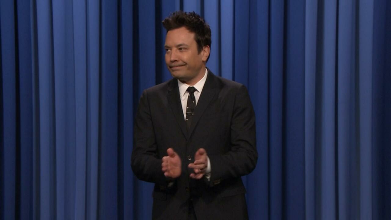 Jimmy Fallon 2023 12 13 Timothee Chalamet 720p WEB h264 EDITH TGx